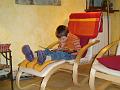 2007-12 Noel 0015